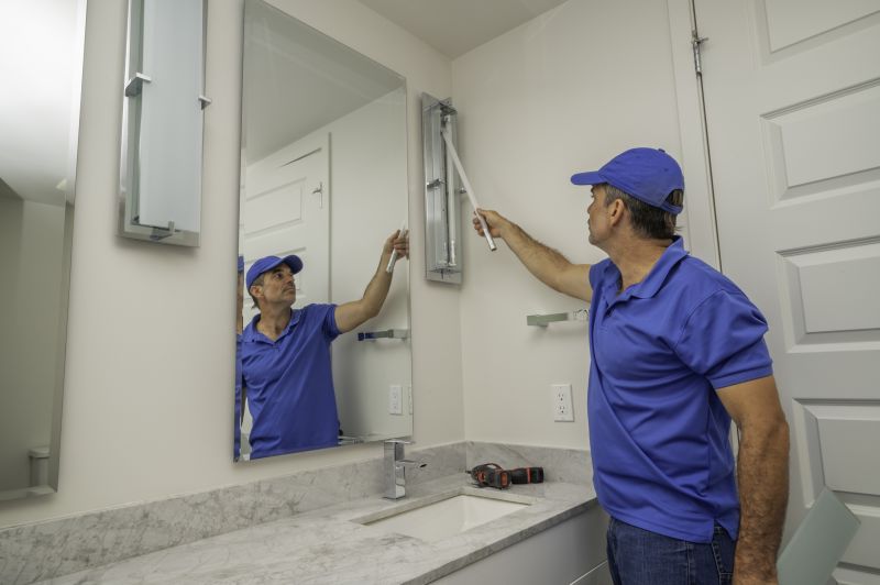Top Bathroom Remodeling Companies in Summerfield, FL