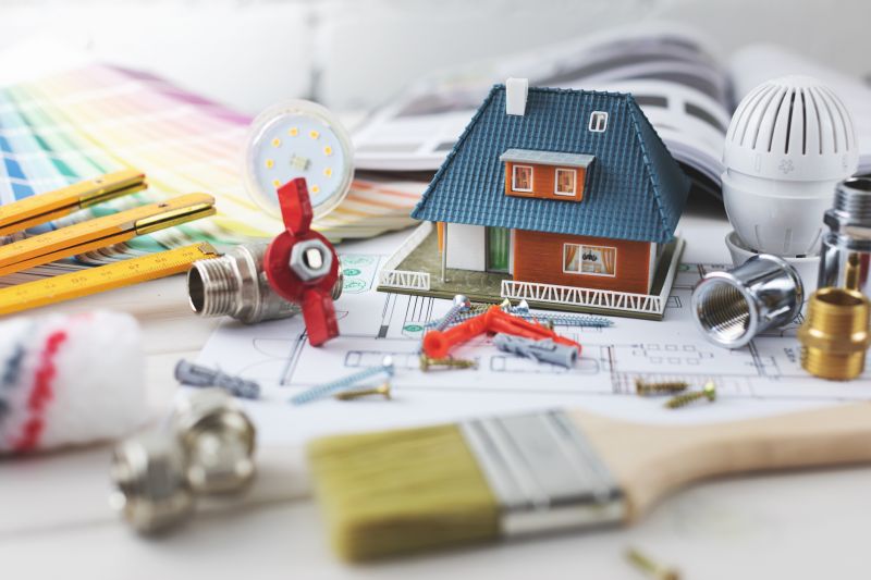 Cost of Bathroom Remodeling in Wildwood, FL